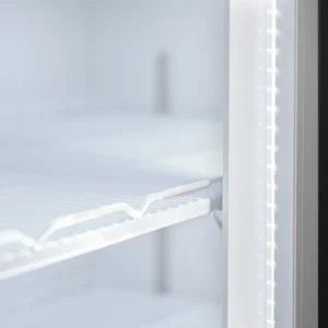 mobiliario-contract-armario refrigerado 2 puertas 3